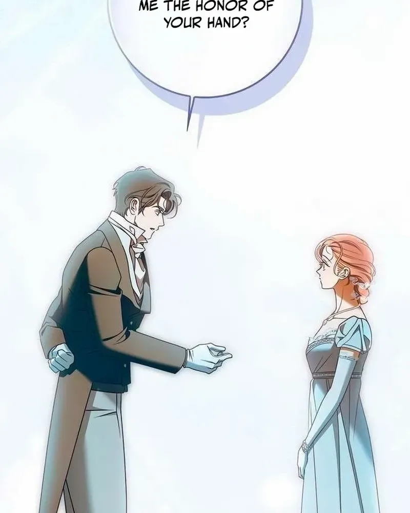 Miss Pendleton Chapter 37 page 70 - 
