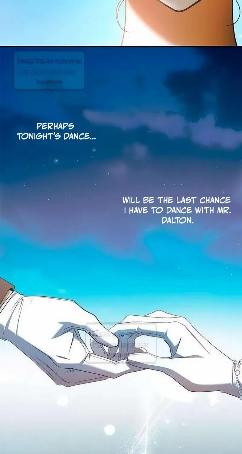 Miss Pendleton Chapter 37 page 74 - 
