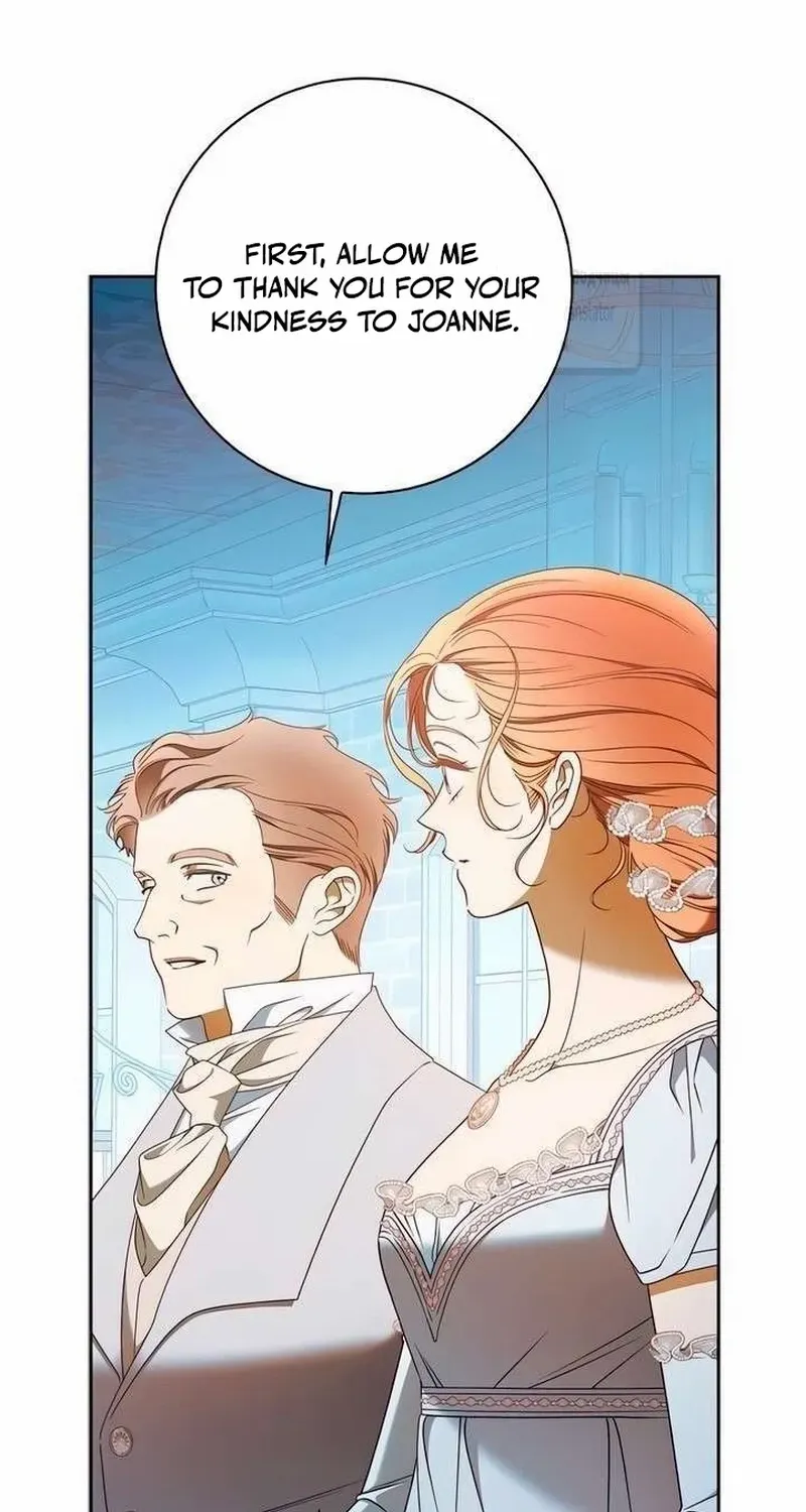 Miss Pendleton Chapter 37 page 9 - 
