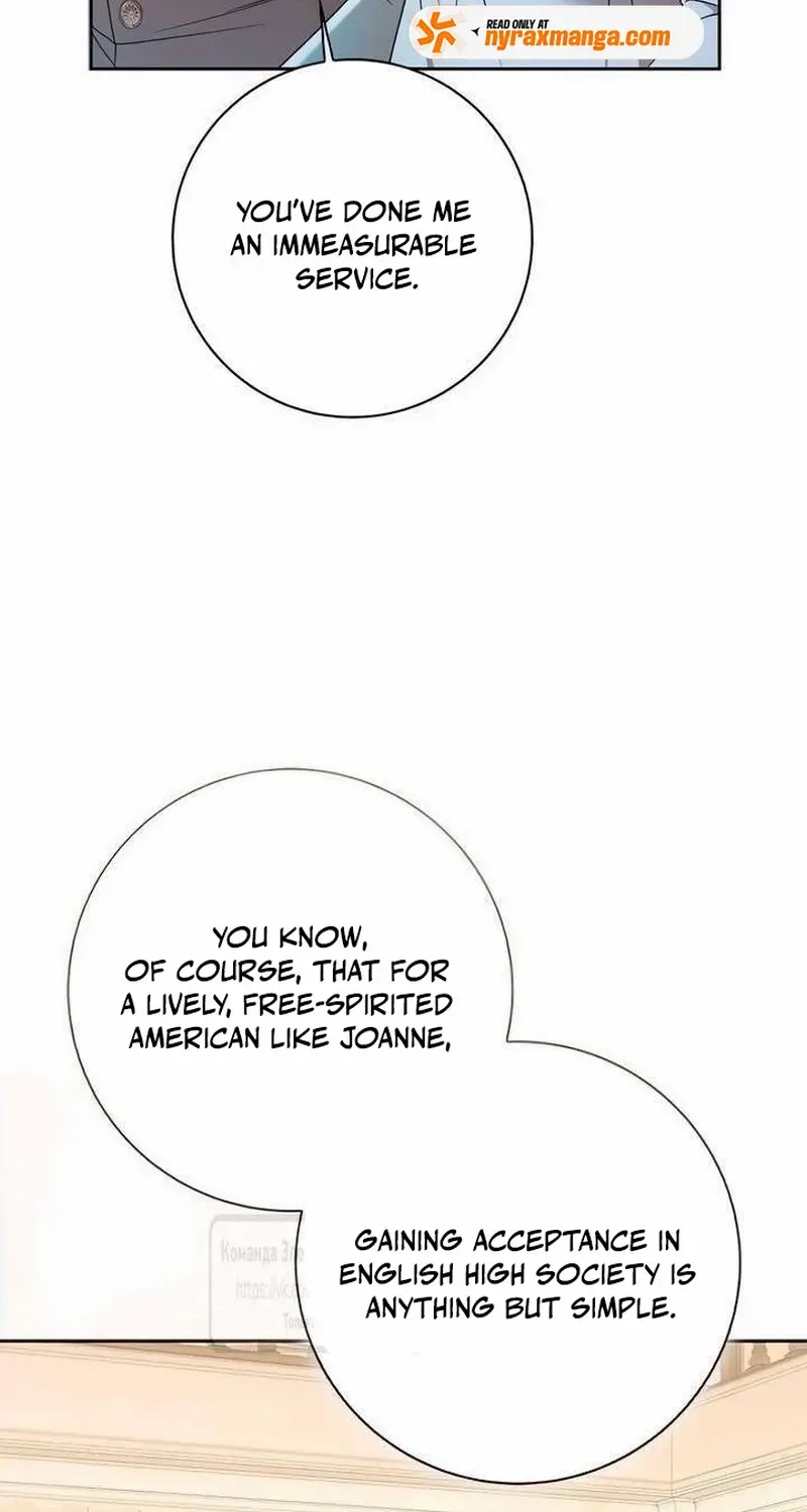 Miss Pendleton Chapter 37 page 10 - 