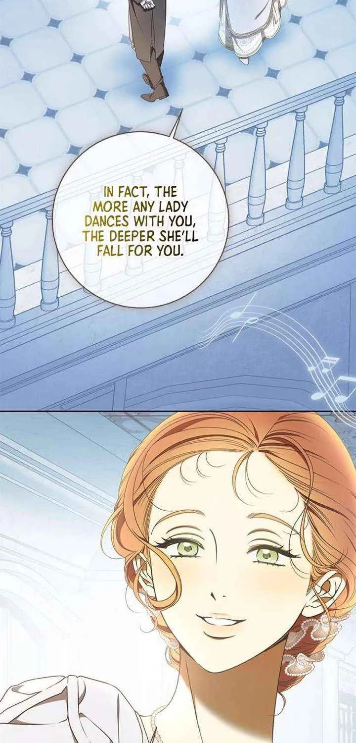 Miss Pendleton Chapter 38 page 12 - 