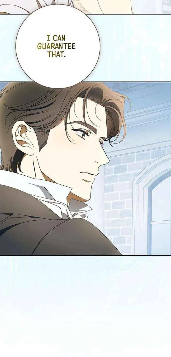 Miss Pendleton Chapter 38 page 13 - 