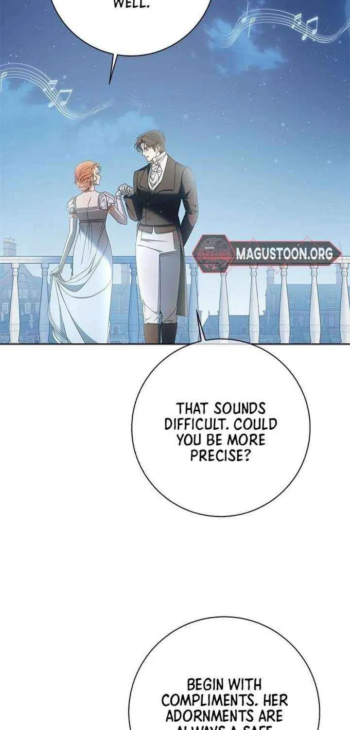 Miss Pendleton Chapter 38 page 16 - 