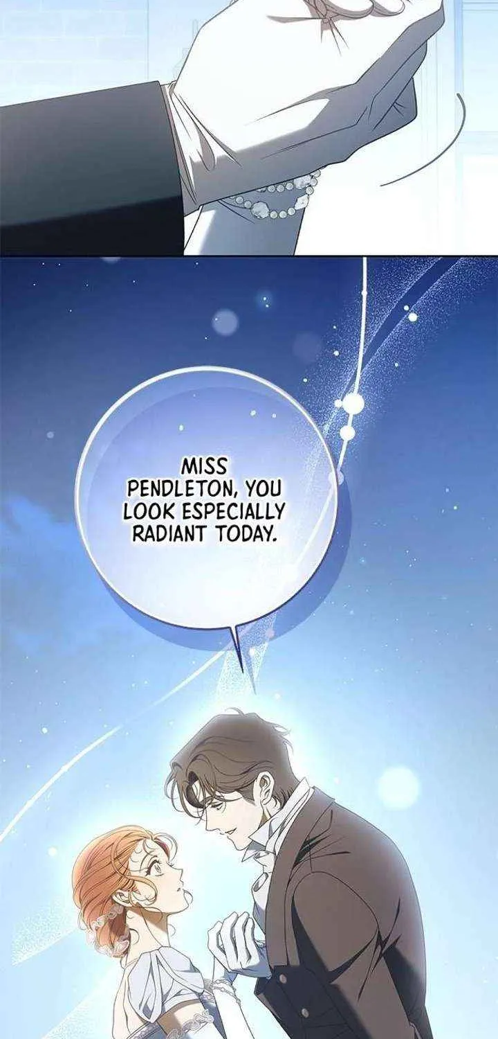 Miss Pendleton Chapter 38 page 18 - 