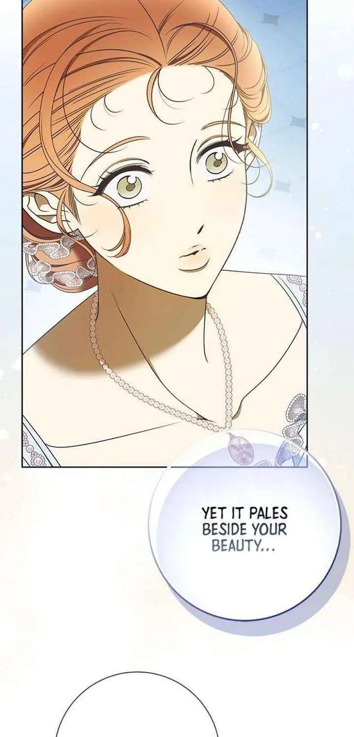 Miss Pendleton Chapter 38 page 20 - 