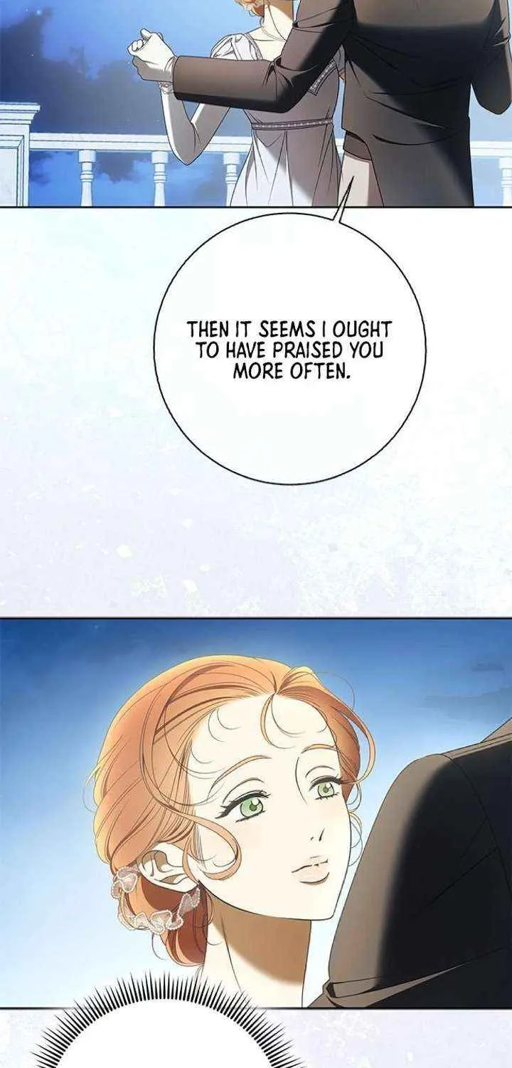 Miss Pendleton Chapter 38 page 24 - 