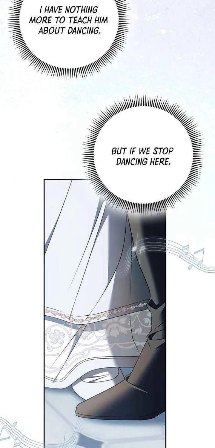 Miss Pendleton Chapter 38 page 25 - 