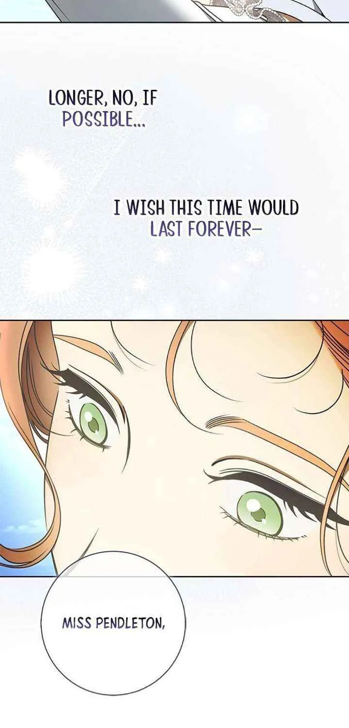 Miss Pendleton Chapter 38 page 28 - 