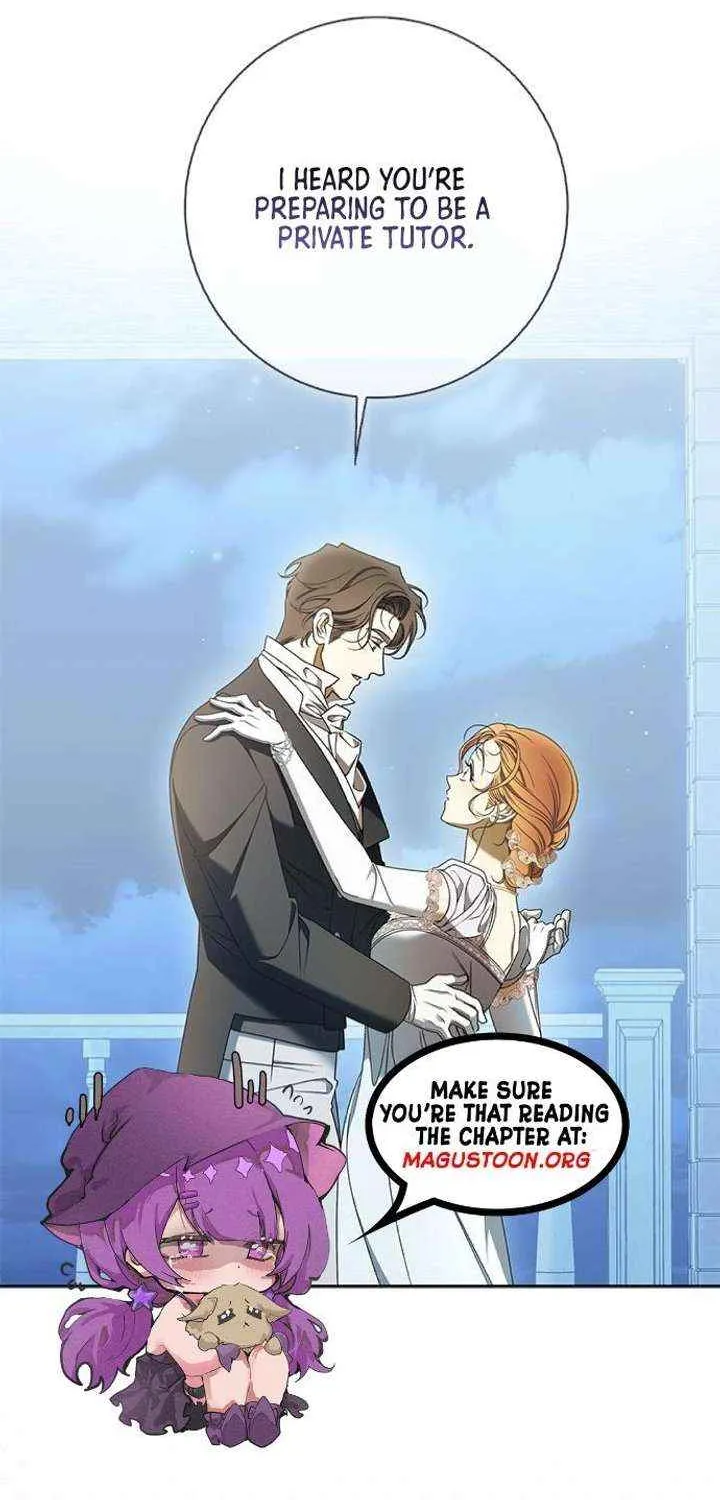 Miss Pendleton Chapter 38 page 29 - 