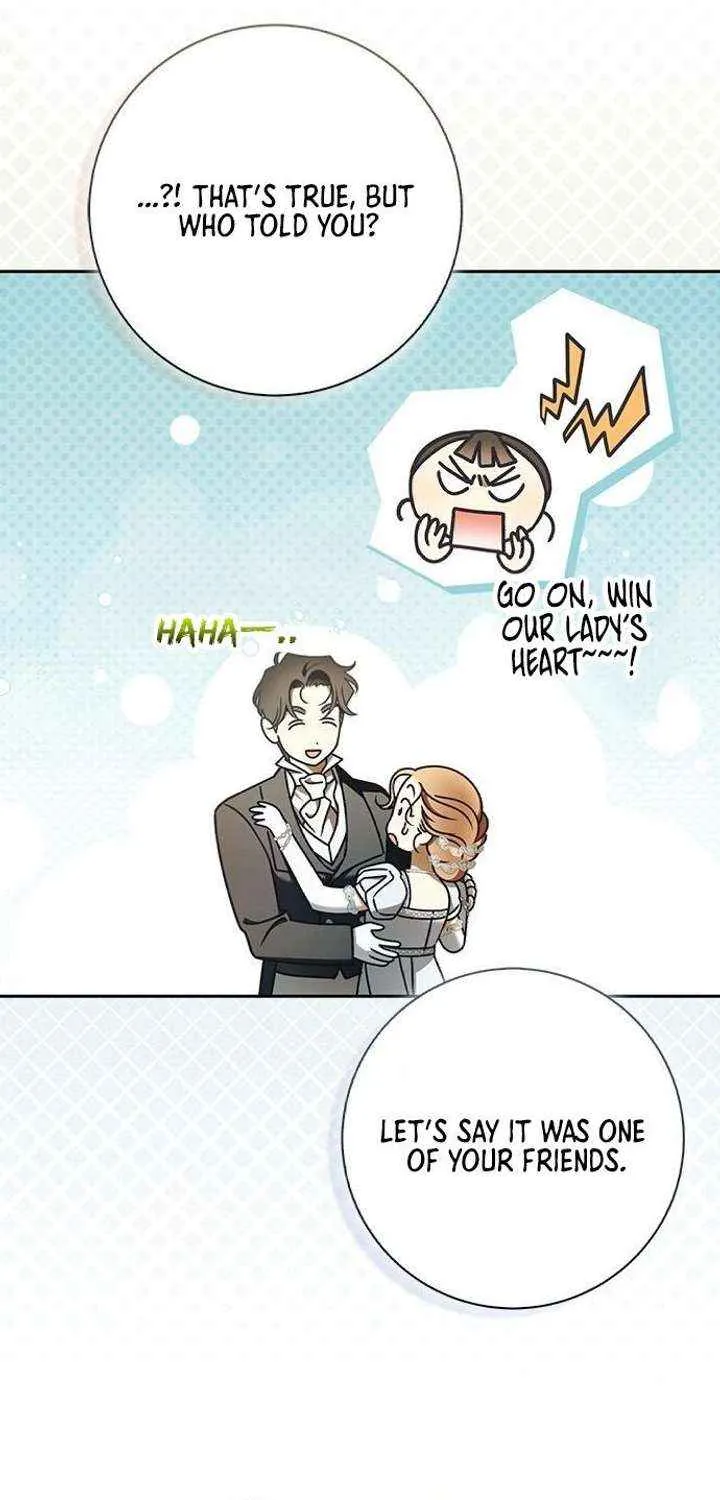 Miss Pendleton Chapter 38 page 30 - 