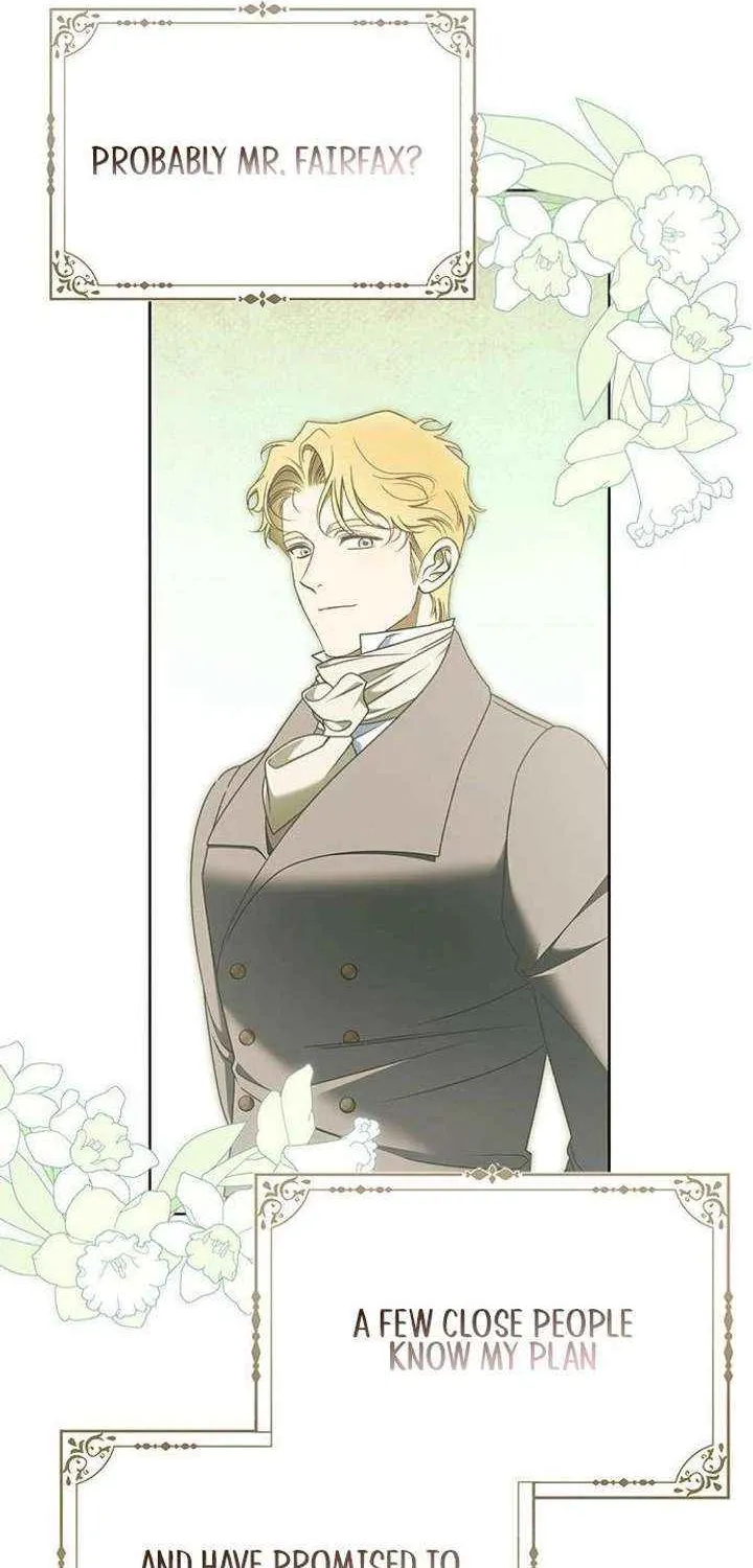 Miss Pendleton Chapter 38 page 31 - 