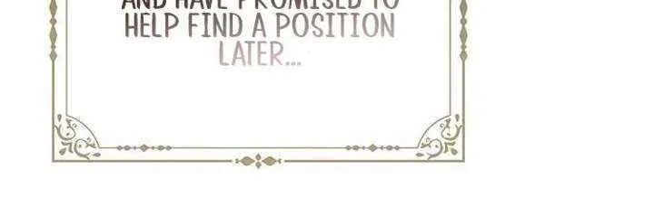 Miss Pendleton Chapter 38 page 32 - 