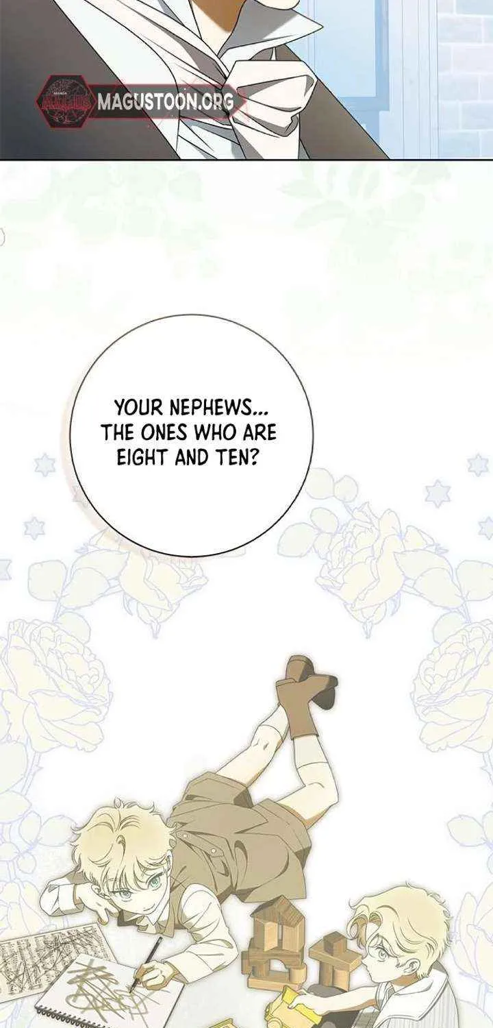 Miss Pendleton Chapter 38 page 35 - 