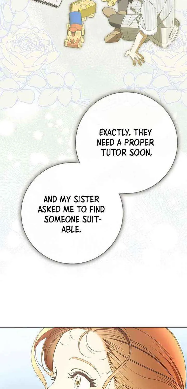 Miss Pendleton Chapter 38 page 36 - 