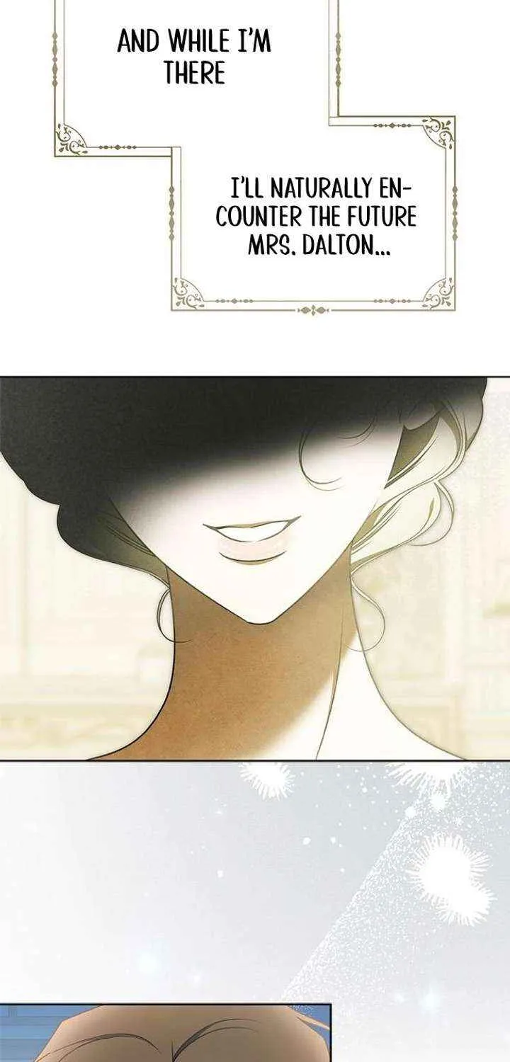 Miss Pendleton Chapter 38 page 40 - 