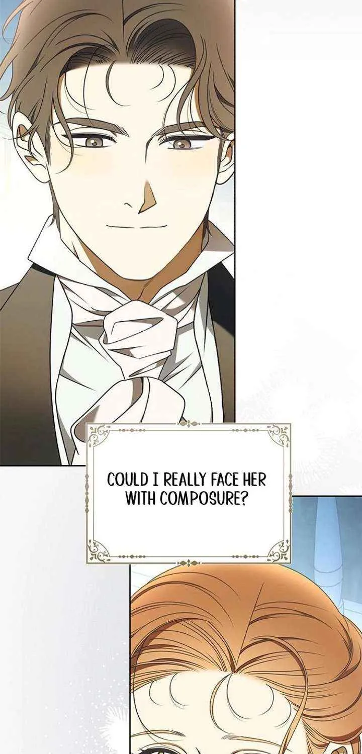 Miss Pendleton Chapter 38 page 41 - 