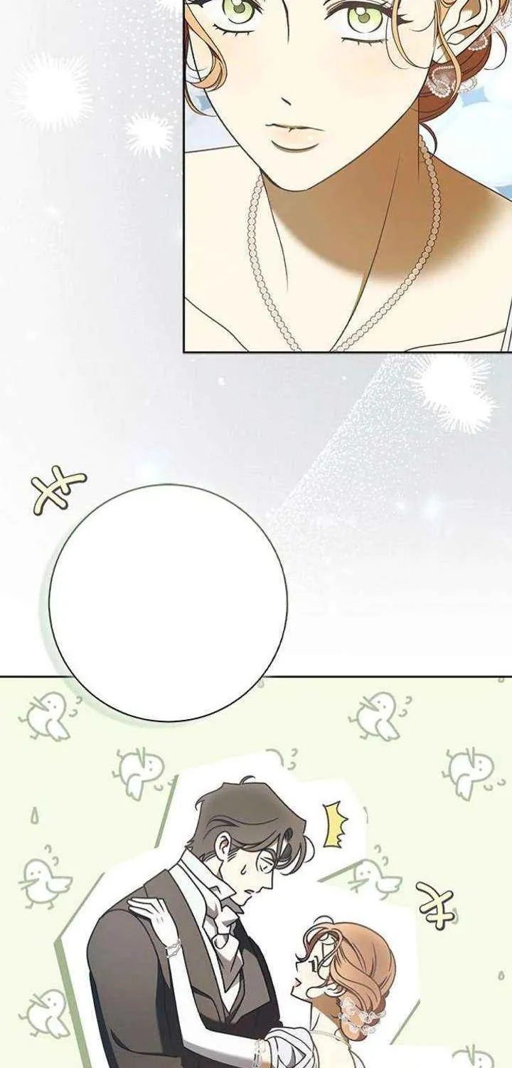 Miss Pendleton Chapter 38 page 42 - 