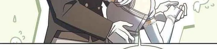 Miss Pendleton Chapter 38 page 43 - 