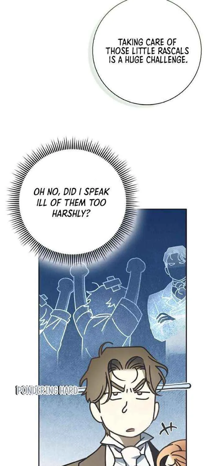Miss Pendleton Chapter 38 page 44 - 