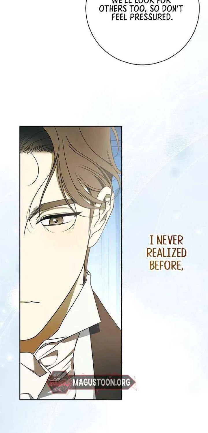 Miss Pendleton Chapter 38 page 48 - 