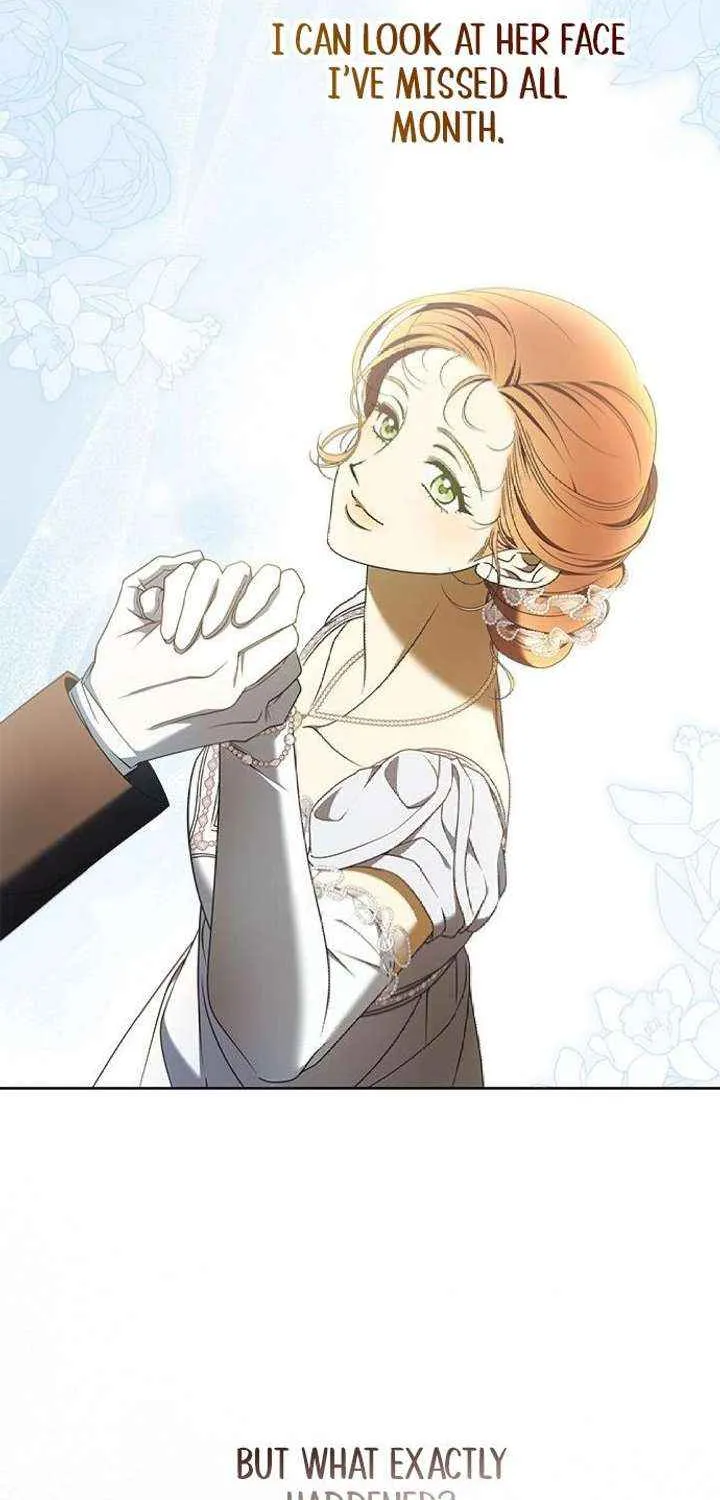 Miss Pendleton Chapter 38 page 50 - 