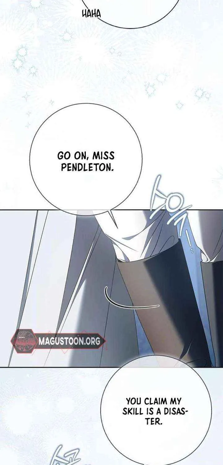 Miss Pendleton Chapter 38 page 6 - 