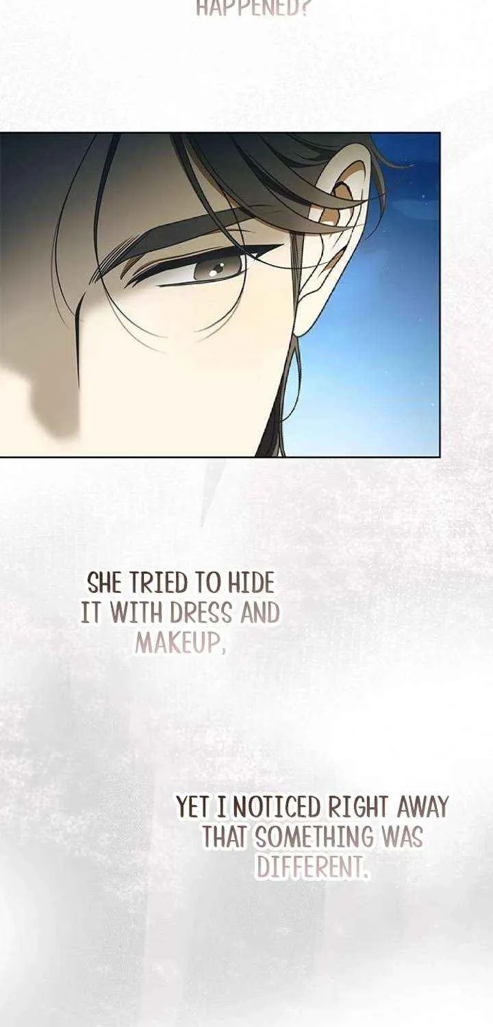 Miss Pendleton Chapter 38 page 51 - 