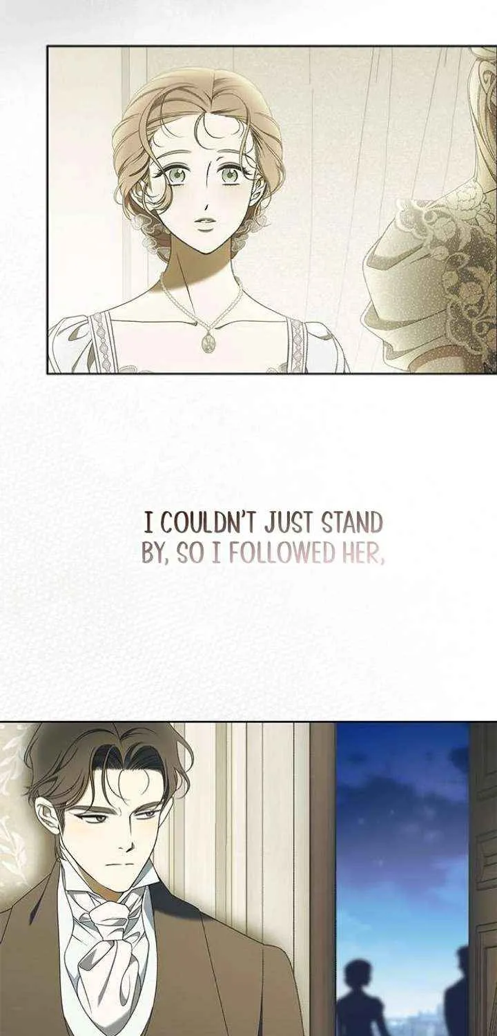 Miss Pendleton Chapter 38 page 52 - 
