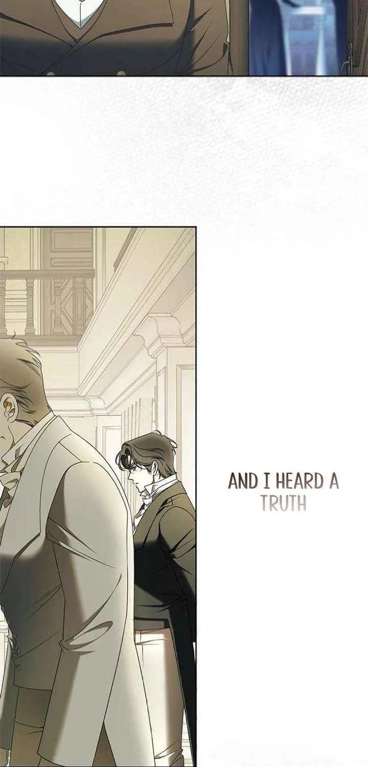 Miss Pendleton Chapter 38 page 53 - 