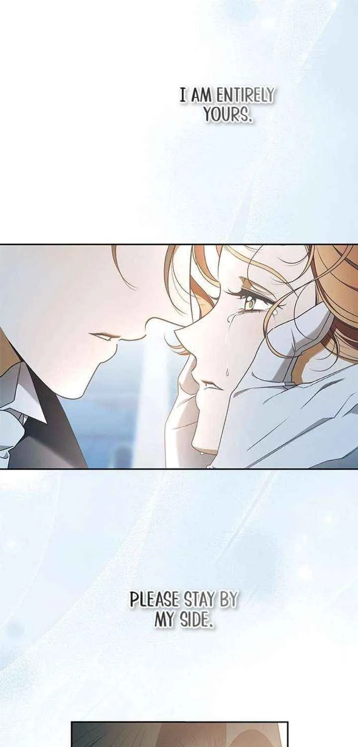Miss Pendleton Chapter 38 page 59 - 