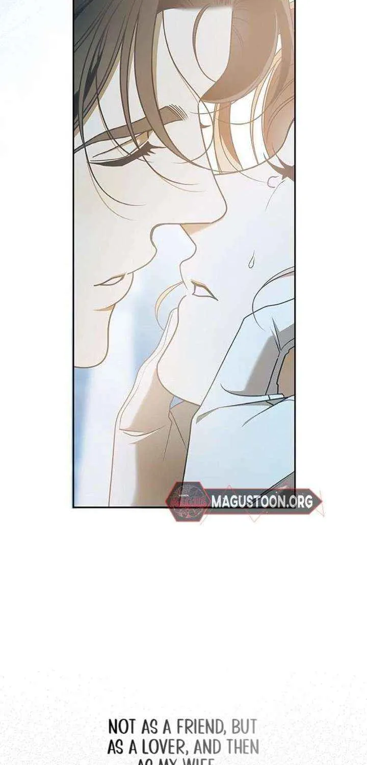 Miss Pendleton Chapter 38 page 60 - 