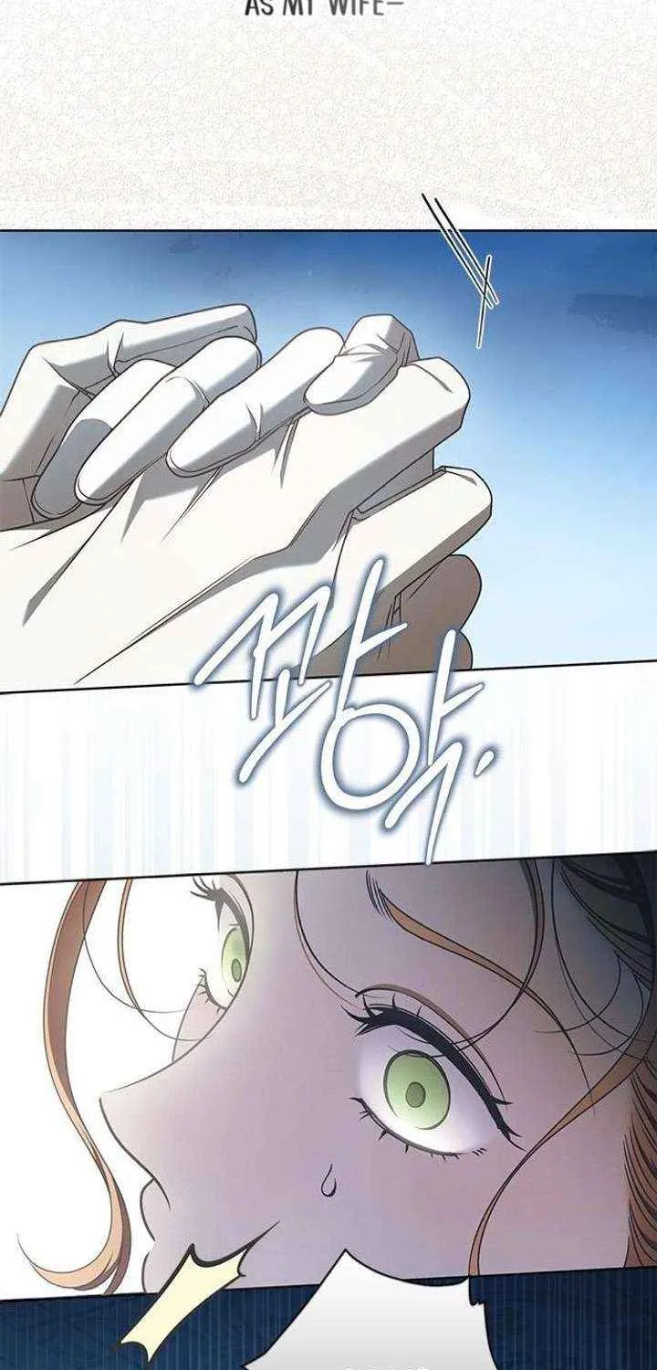Miss Pendleton Chapter 38 page 61 - 