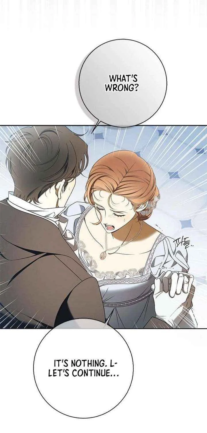 Miss Pendleton Chapter 38 page 63 - 