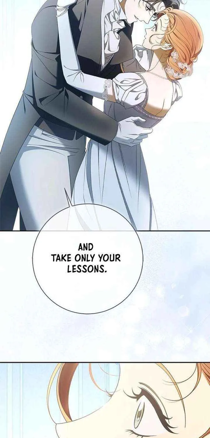 Miss Pendleton Chapter 38 page 9 - 