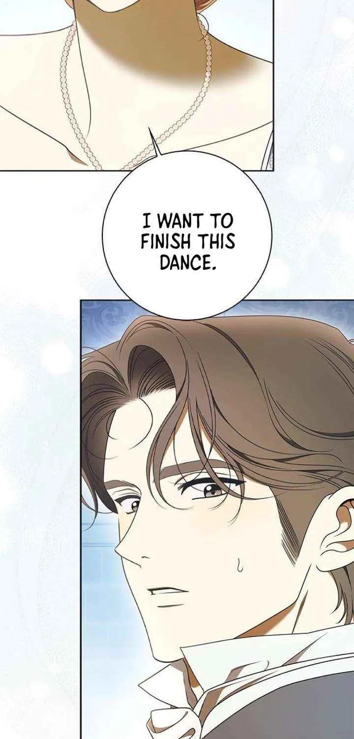 Miss Pendleton Chapter 39 page 2 - 