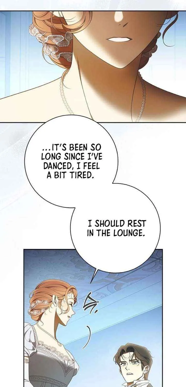 Miss Pendleton Chapter 39 page 12 - 