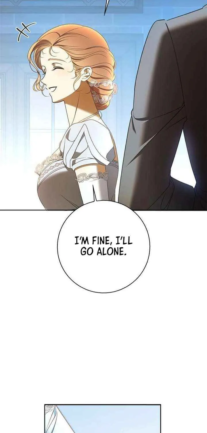 Miss Pendleton Chapter 39 page 14 - 