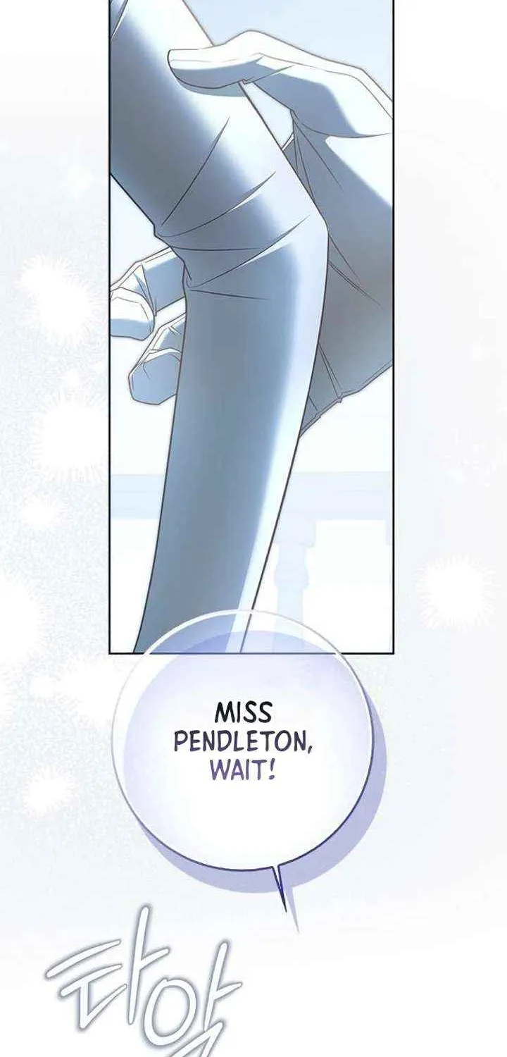 Miss Pendleton Chapter 39 page 15 - 