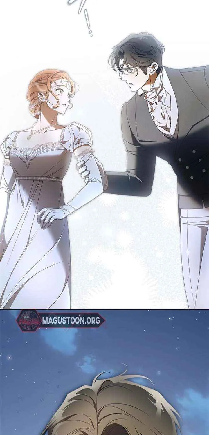Miss Pendleton Chapter 39 page 16 - 