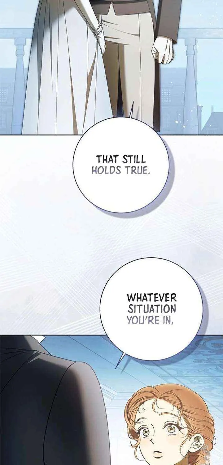 Miss Pendleton Chapter 39 page 20 - 