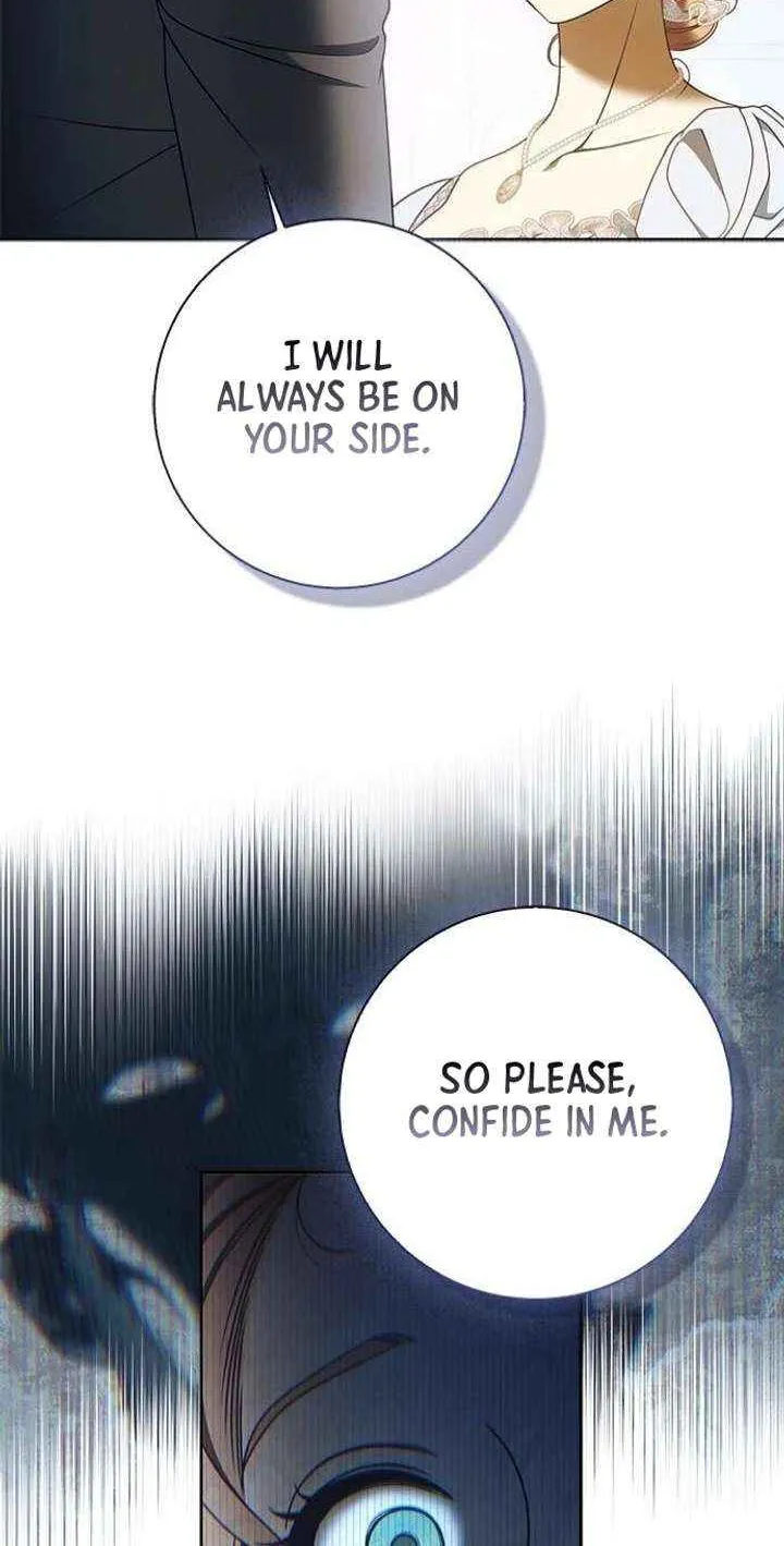 Miss Pendleton Chapter 39 page 21 - 