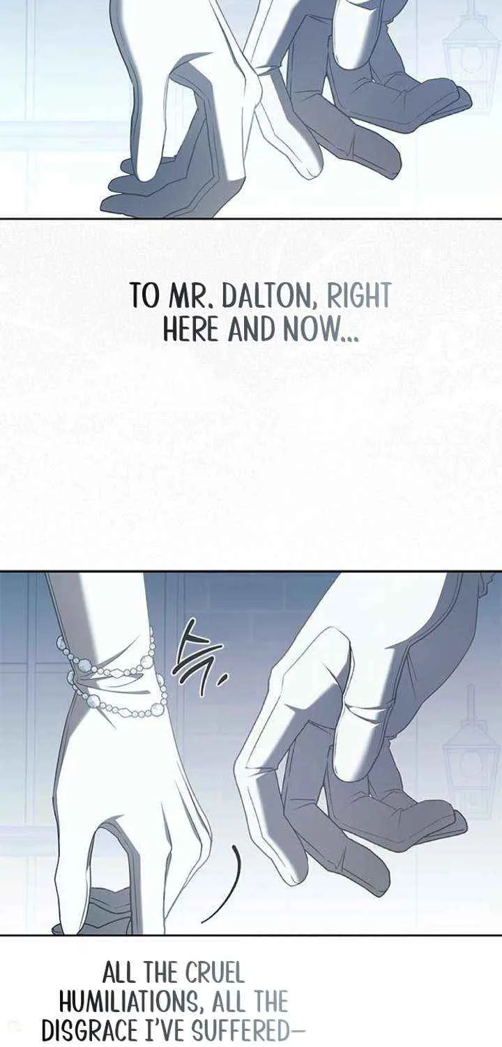 Miss Pendleton Chapter 39 page 24 - 