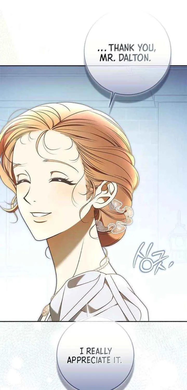 Miss Pendleton Chapter 39 page 25 - 