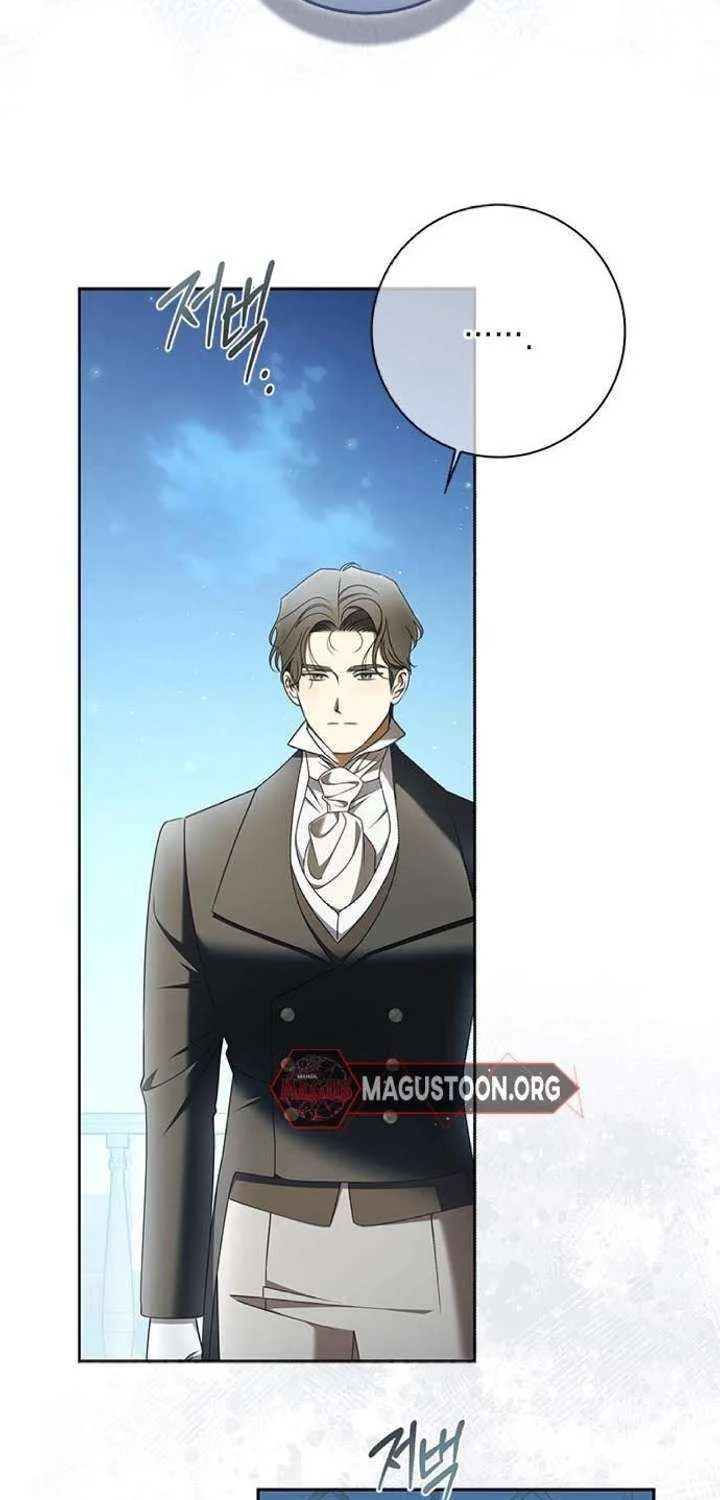 Miss Pendleton Chapter 39 page 26 - 