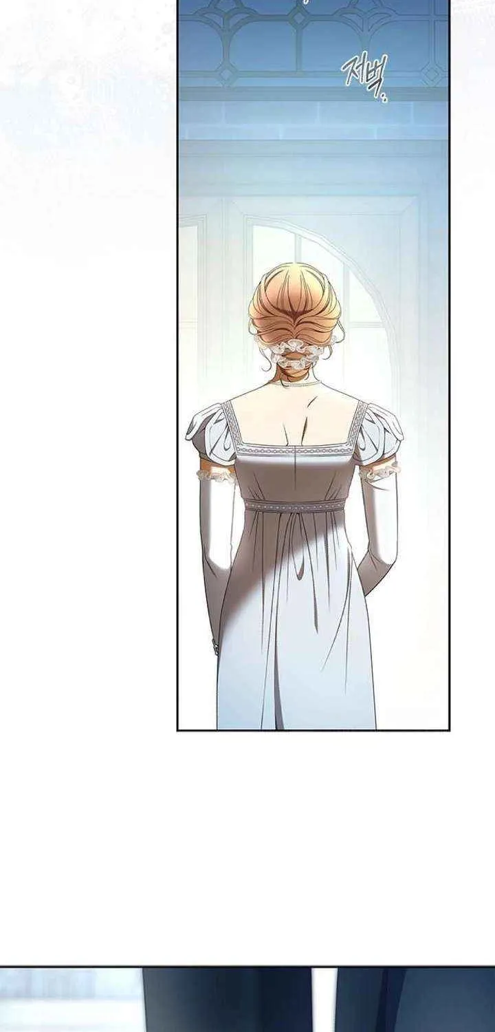 Miss Pendleton Chapter 39 page 27 - 