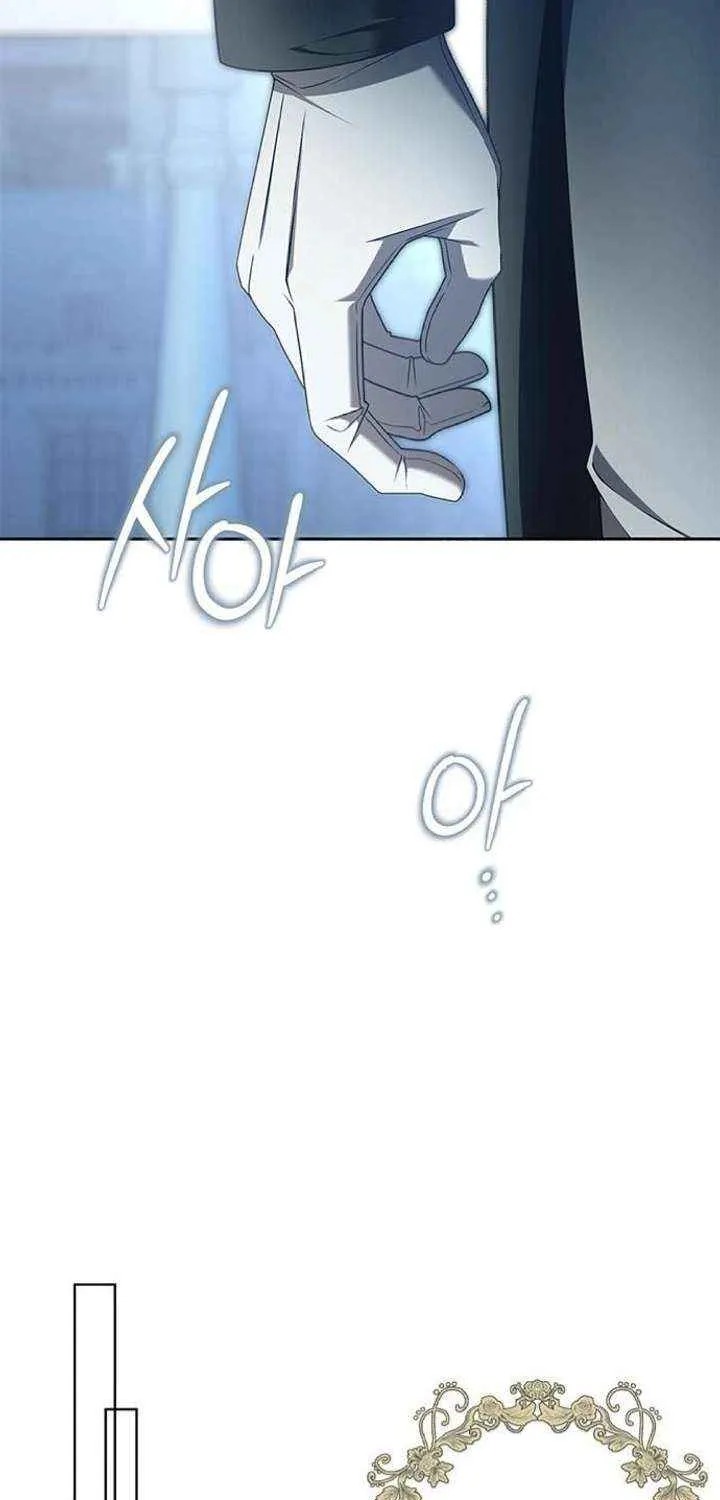 Miss Pendleton Chapter 39 page 28 - 