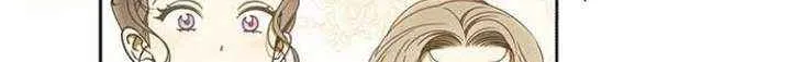 Miss Pendleton Chapter 39 page 32 - 