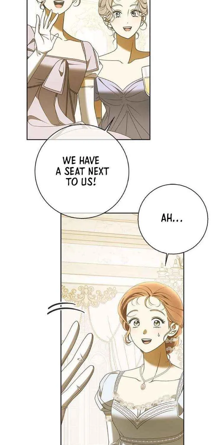 Miss Pendleton Chapter 39 page 33 - 
