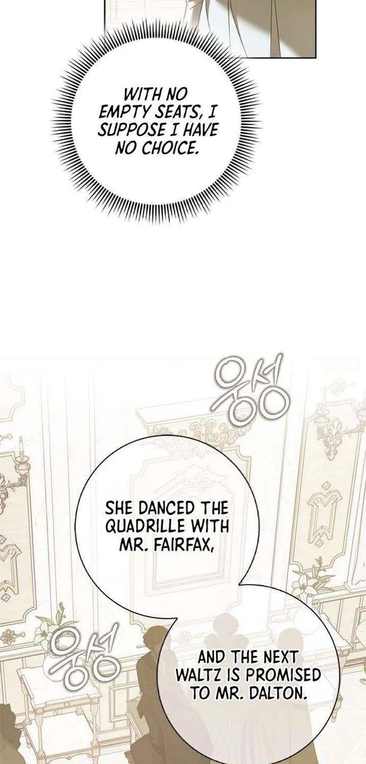 Miss Pendleton Chapter 39 page 34 - 