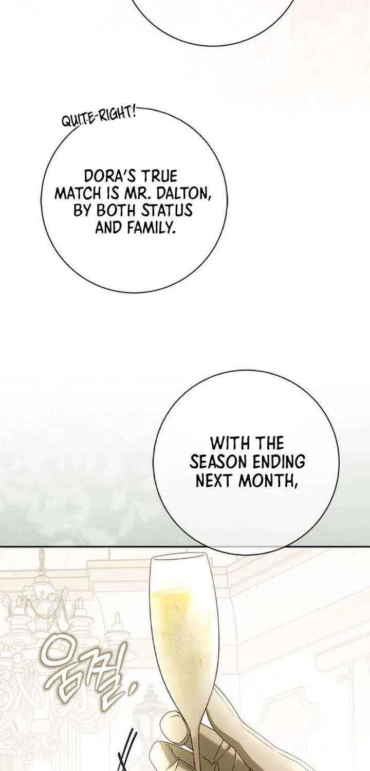 Miss Pendleton Chapter 39 page 37 - 